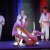 Bilder 2026 - Stadthallenevent 
